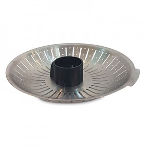 آب مرکبات گیری میگل مدل GCS 160