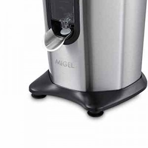 آب مرکبات گیری میگل مدل GCS 160