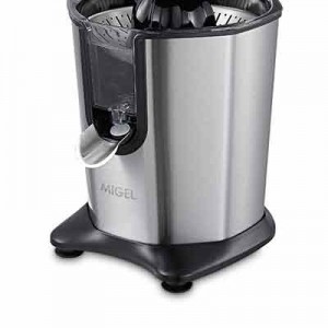 آب مرکبات گیری میگل مدل GCS 160