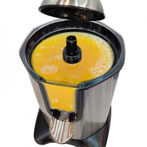 آب مرکبات گیری میگل مدل GCS 160