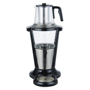 چای ساز میگل مدل TS301