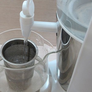 چای ساز میگل مدل TS301