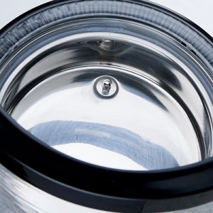 چای ساز میگل مدل TS301