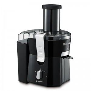 آب میوه گیری متئو مدل MPJ 50