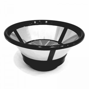 آب میوه گیری متئو مدل MPJ 50