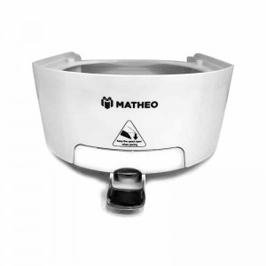 آب میوه گیری متئو مدل MPJ 50