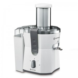آب میوه گیری متئو مدل MPJ 50