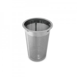 چای‌ساز کنارهمی فلر مدل TS 113