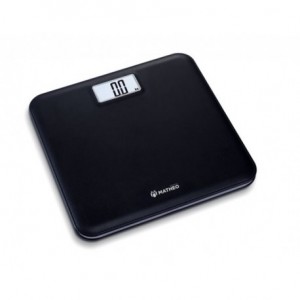 ترازوی فردی متئو مدل PS 801