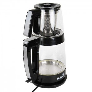 چای ساز بلانزو مدل BTM-2190