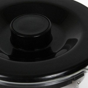 چای ساز بلانزو مدل BTM-2190