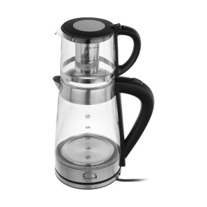 چای ساز بلک وود مدل BWC 1200