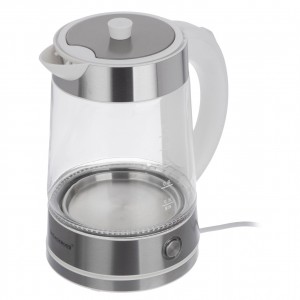 چای ساز بلک وود مدل BWC 1200