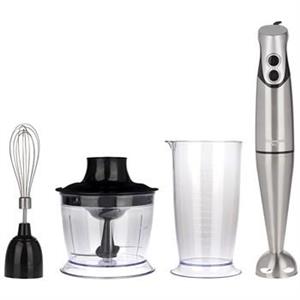 گوشتکوب دلمونتی مدل DL-380