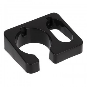 گوشتکوب دلمونتی مدل DL-380