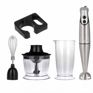 گوشتکوب دلمونتی مدل DL-380