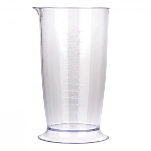 گوشتکوب دلمونتی مدل DL-380