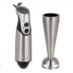 گوشتکوب دلمونتی مدل DL-380