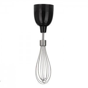 گوشتکوب دلمونتی مدل DL-380