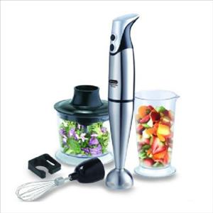 گوشتکوب دلمونتی مدل DL-380