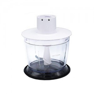 گوشت کوب برقی سه کاره دلمونتی مدل DL 390