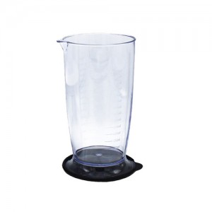 گوشت کوب برقی سه کاره دلمونتی مدل DL 390