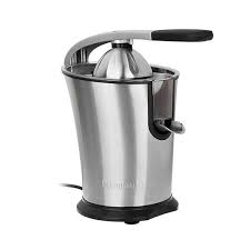 آب پرتقال گیری گرد دلمونتی مدل DL-780