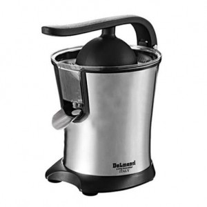 آب مرکبات گیری دلمونتی مدل DL840