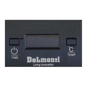 میوه خشک کن دلمونتی مدل DL190