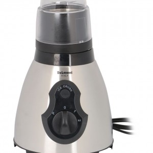 مخلوط کن و آسیاب دلمونتی مدل DL260