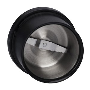 مخلوط کن و آسیاب دلمونتی مدل DL260