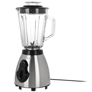 مخلوط کن و آسیاب دلمونتی مدل DL260