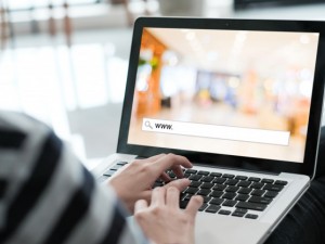 معرفی فروشگاه اینترنتی کالانام