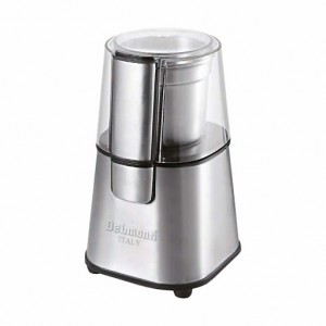 آسیاب برقی دلمونتی  مدل DL125 Delmonti Grinder