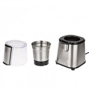 آسیاب برقی دلمونتی  مدل DL125 Delmonti Grinder