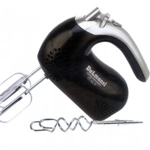 همزن دستی دلمونتی مدل DL 120