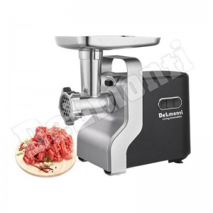 چرخ گوشت دلمونتی مدل DL-345