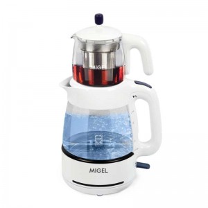 چای ساز میگل مدل GTS 070
