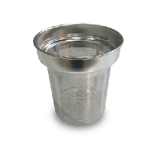 چای ساز فلر مدل TS 070