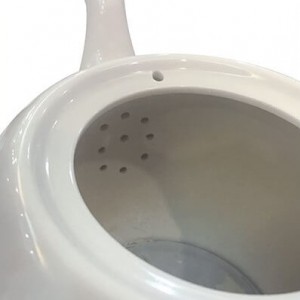چای ساز فلر مدل TS112-01