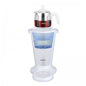 چای ساز میگل مدل GTS 300
