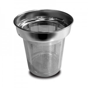 چای ساز میگل مدل GTS 300
