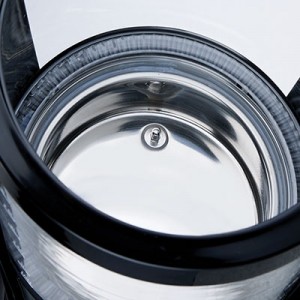 چای ساز میگل مدل GTS 300