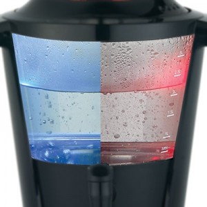 چای ساز میگل مدل GTS 300