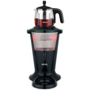 چای ساز میگل مدل GTS 300