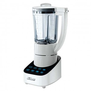مخلوط کن فلر مدل BL 900 D