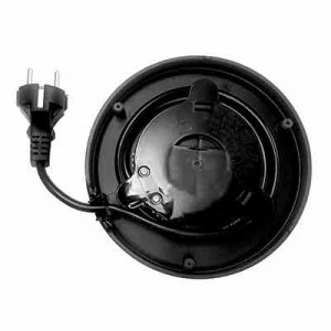 کتری برقی میگل مدل GEK 220