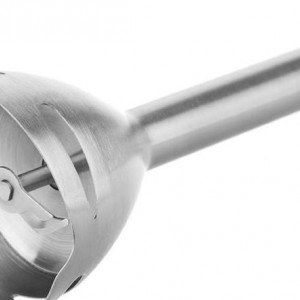 گوشت کوب برقی فلر مدل HB700