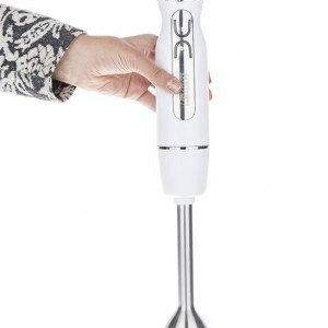 گوشت کوب برقی فلر مدل HB700