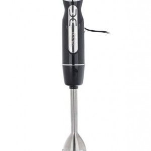 گوشت کوب برقی فلر مدل HB700